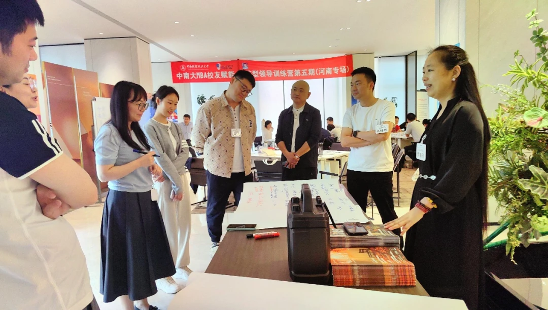 大学生篮球选手的心态建设指南_1