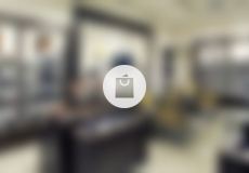 制定篮球交流计划以促进个人技能发展的方法_2